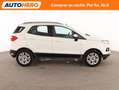 Ford EcoSport 1.5 Ti-VCT Titanium Blanco - thumbnail 7