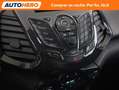Ford EcoSport 1.5 Ti-VCT Titanium Blanco - thumbnail 22