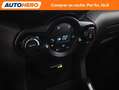 Ford EcoSport 1.5 Ti-VCT Titanium Blanco - thumbnail 25
