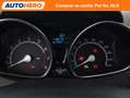 Ford EcoSport 1.5 Ti-VCT Titanium Blanco - thumbnail 24