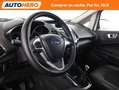 Ford EcoSport 1.5 Ti-VCT Titanium Blanco - thumbnail 12