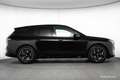 BMW iX xDrive50 Sportpaket 22" H&K TRAUMEXTRAS -51% Schwarz - thumbnail 38