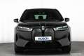 BMW iX xDrive50 Sportpaket 22" H&K TRAUMEXTRAS -51% Schwarz - thumbnail 2