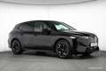 BMW iX xDrive50 Sportpaket 22" H&K TRAUMEXTRAS -51% Schwarz - thumbnail 39