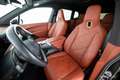 BMW iX xDrive50 Sportpaket 22" H&K TRAUMEXTRAS -51% Schwarz - thumbnail 21