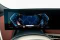 BMW iX xDrive50 Sportpaket 22" H&K TRAUMEXTRAS -51% Schwarz - thumbnail 11