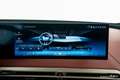 BMW iX xDrive50 Sportpaket 22" H&K TRAUMEXTRAS -51% Schwarz - thumbnail 18
