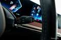 BMW iX xDrive50 Sportpaket 22" H&K TRAUMEXTRAS -51% Schwarz - thumbnail 34