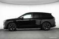 BMW iX xDrive50 Sportpaket 22" H&K TRAUMEXTRAS -51% Schwarz - thumbnail 3