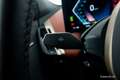 BMW iX xDrive50 Sportpaket 22" H&K TRAUMEXTRAS -51% Schwarz - thumbnail 33