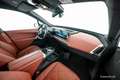 BMW iX xDrive50 Sportpaket 22" H&K TRAUMEXTRAS -51% Schwarz - thumbnail 22