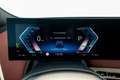 BMW iX xDrive50 Sportpaket 22" H&K TRAUMEXTRAS -51% Schwarz - thumbnail 9