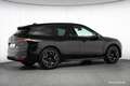 BMW iX xDrive50 Sportpaket 22" H&K TRAUMEXTRAS -51% Schwarz - thumbnail 37