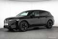 BMW iX xDrive50 Sportpaket 22" H&K TRAUMEXTRAS -51% Schwarz - thumbnail 42