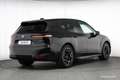 BMW iX xDrive50 Sportpaket 22" H&K TRAUMEXTRAS -51% Schwarz - thumbnail 36