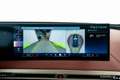 BMW iX xDrive50 Sportpaket 22" H&K TRAUMEXTRAS -51% Schwarz - thumbnail 17