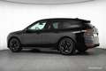 BMW iX xDrive50 Sportpaket 22" H&K TRAUMEXTRAS -51% Schwarz - thumbnail 43