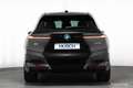 BMW iX xDrive50 Sportpaket 22" H&K TRAUMEXTRAS -51% Schwarz - thumbnail 35