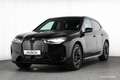 BMW iX xDrive50 Sportpaket 22" H&K TRAUMEXTRAS -51% Schwarz - thumbnail 41