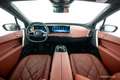 BMW iX xDrive50 Sportpaket 22" H&K TRAUMEXTRAS -51% Schwarz - thumbnail 5
