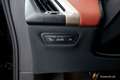 BMW iX xDrive50 Sportpaket 22" H&K TRAUMEXTRAS -51% Schwarz - thumbnail 31