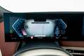 BMW iX xDrive50 Sportpaket 22" H&K TRAUMEXTRAS -51% Schwarz - thumbnail 10