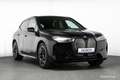 BMW iX xDrive50 Sportpaket 22" H&K TRAUMEXTRAS -51% Schwarz - thumbnail 40