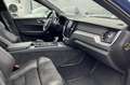 Volvo XC60 2.0 T5 AWD R-Design Bleu - thumbnail 6