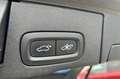 Volvo XC60 2.0 T5 AWD R-Design Bleu - thumbnail 26