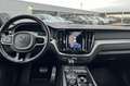 Volvo XC60 2.0 T5 AWD R-Design Bleu - thumbnail 3