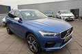Volvo XC60 2.0 T5 AWD R-Design Bleu - thumbnail 13
