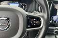 Volvo XC60 2.0 T5 AWD R-Design Bleu - thumbnail 17