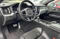 Volvo XC60 2.0 T5 AWD R-Design Bleu - thumbnail 18