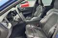 Volvo XC60 2.0 T5 AWD R-Design Bleu - thumbnail 10