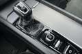 Volvo XC60 2.0 T5 AWD R-Design Bleu - thumbnail 14
