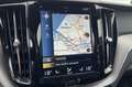 Volvo XC60 2.0 T5 AWD R-Design Bleu - thumbnail 12