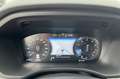 Volvo XC60 2.0 T5 AWD R-Design Bleu - thumbnail 15