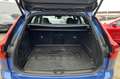 Volvo XC60 2.0 T5 AWD R-Design Bleu - thumbnail 22