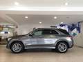 Mercedes-Benz GLE 350 350de 4Matic Aut. Gris - thumbnail 3