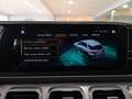 Mercedes-Benz GLE 350 350de 4Matic Aut. Gris - thumbnail 15