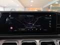Mercedes-Benz GLE 350 350de 4Matic Aut. Gris - thumbnail 12
