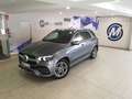 Mercedes-Benz GLE 350 350de 4Matic Aut. Gris - thumbnail 2