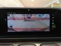 Mercedes-Benz GLE 350 350de 4Matic Aut. Gris - thumbnail 19