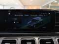 Mercedes-Benz GLE 350 350de 4Matic Aut. Gris - thumbnail 13