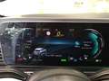 Mercedes-Benz GLE 350 350de 4Matic Aut. Gris - thumbnail 10