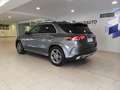 Mercedes-Benz GLE 350 350de 4Matic Aut. Gris - thumbnail 4