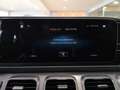 Mercedes-Benz GLE 350 350de 4Matic Aut. Gris - thumbnail 14