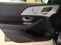 Mercedes-Benz GLE 350 350de 4Matic Aut. Gris - thumbnail 20