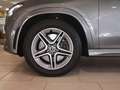Mercedes-Benz GLE 350 350de 4Matic Aut. Gris - thumbnail 24