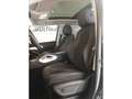 Mercedes-Benz GLE 350 350de 4Matic Aut. Gris - thumbnail 21